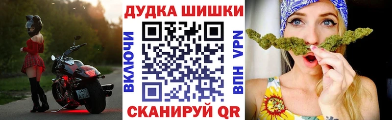 APVP Осташков