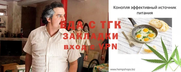дживик Пересвет