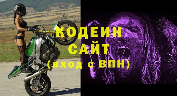 прущий лед Пестово