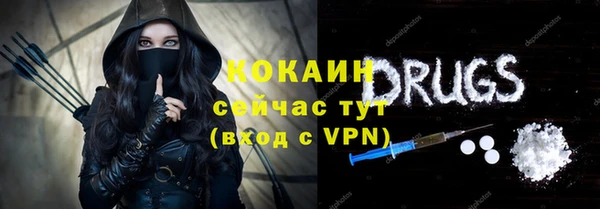 МДПВ Осташков