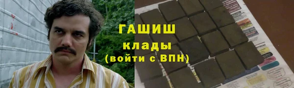 прущий лед Пестово