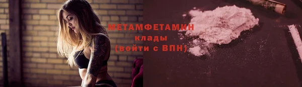 дживик Пересвет