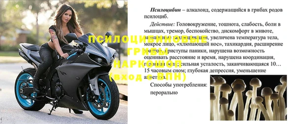 спайс Сафоново
