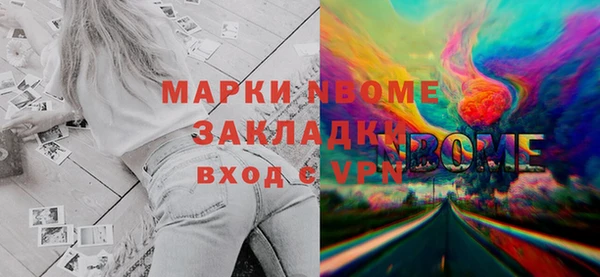 дживик Пересвет