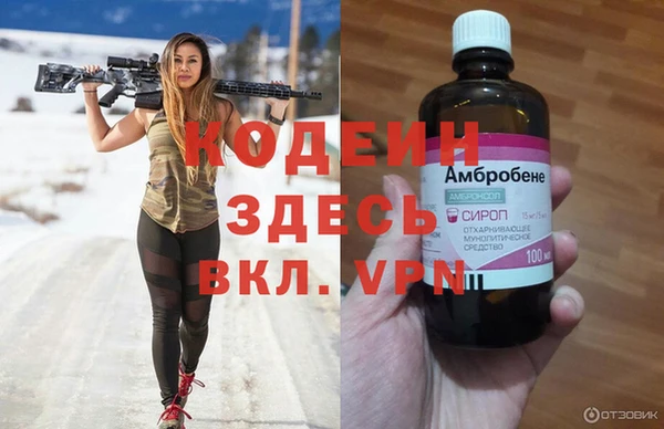 прущий лед Пестово