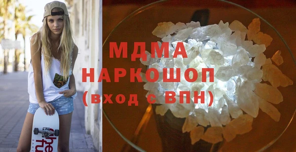 прущий лед Пестово
