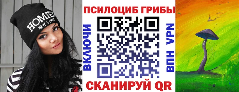 Галлюциногенные грибы GOLDEN TEACHER Осташков